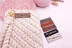 Labels 2Go | Motiv: Herz