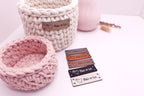 Labels 2Go | Motiv: Herz