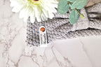 Falt-Labels 2Go | Motiv: Handgemacht