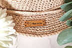 Labels 2Go | Motiv: Herz