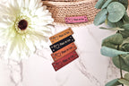 Labels 2Go | Motiv: Herz
