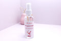 Stempelreiniger | Flasche 90ml