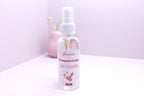 Stempelreiniger | Flasche 90ml