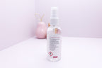 Stempelreiniger | Flasche 90ml