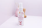 Stempelreiniger | Flasche 90ml