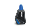 Stempeltinte Trodat 7011 | Standardtinte | viele Farben