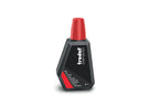 Stempeltinte Trodat 7011 | Standardtinte | viele Farben