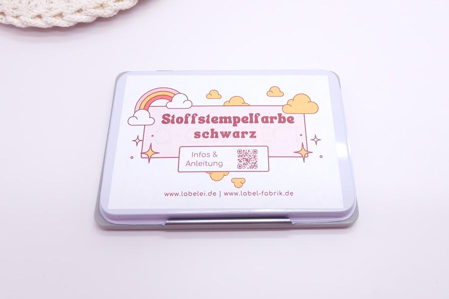  __etsy:6967014953