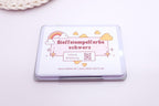  __etsy:6967014953