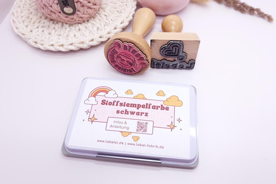  __etsy:6919046882