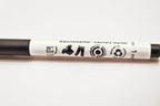 Wäschestift | Textilmarker Faber-Castell