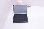 Stempelkissen Schwarz 11x7cm – Fullxfull.6919046672 Jiim | Labelei