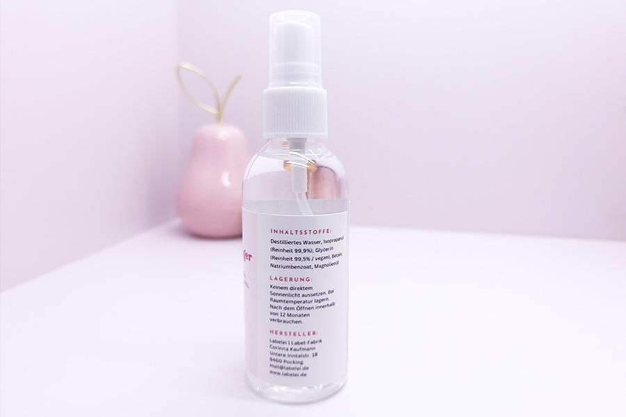Stempelreiniger | Flasche 90ml – Fullxfull.6985225297 S5Qj | Labelei