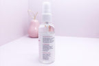 Stempelreiniger | Flasche 90ml – Fullxfull.6985225297 S5Qj | Labelei