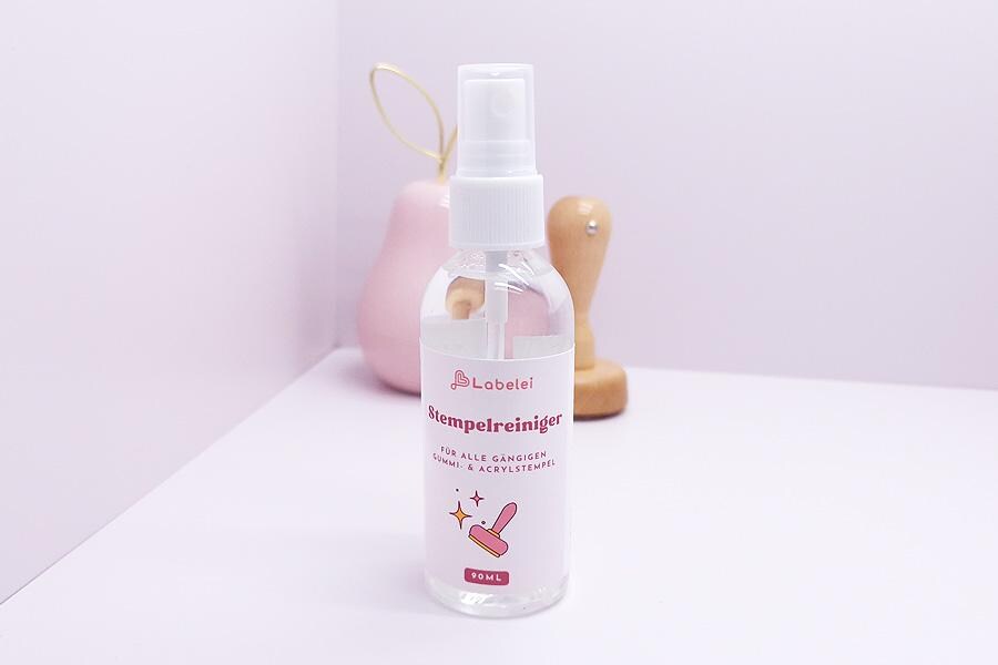 Stempelreiniger | Flasche 90ml – Fullxfull.6985225367 9Q6B | Labelei
