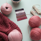 Label-Konfigurator | Label selbst erstellen