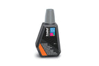 Stempeltinte Trodat 7012 | Sonderfarben