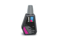Stempeltinte Trodat 7012 | Sonderfarben